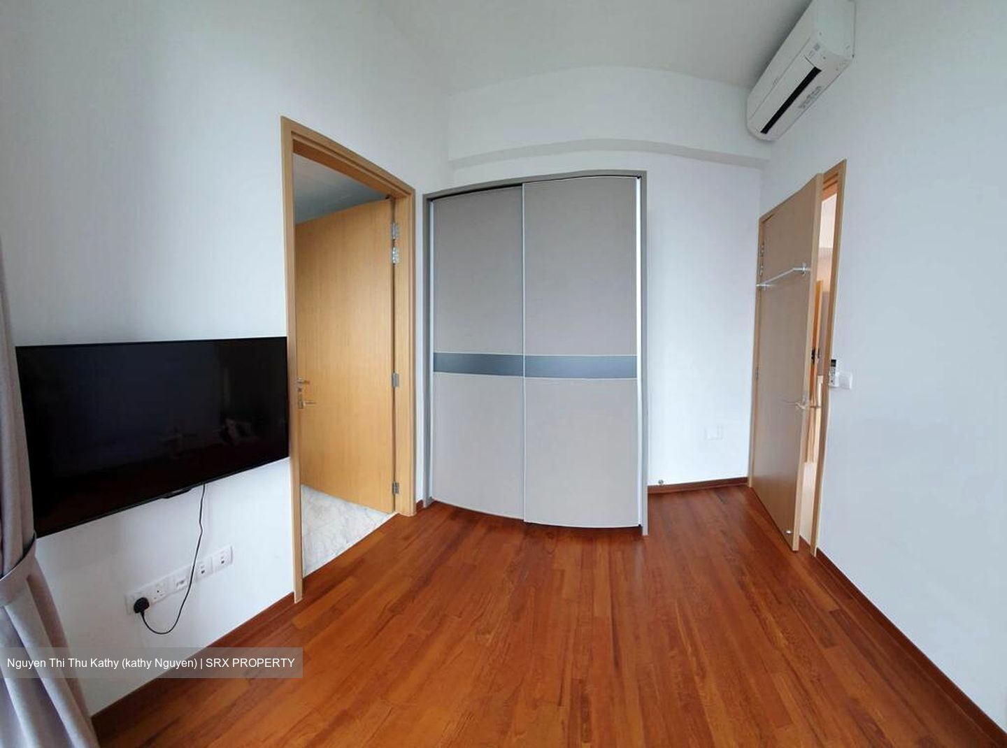 Sturdee Residences (D8), Condominium #502850911